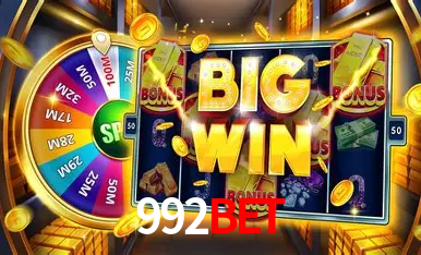 A Revolução dos Aplicativos de Jogos no 992BET