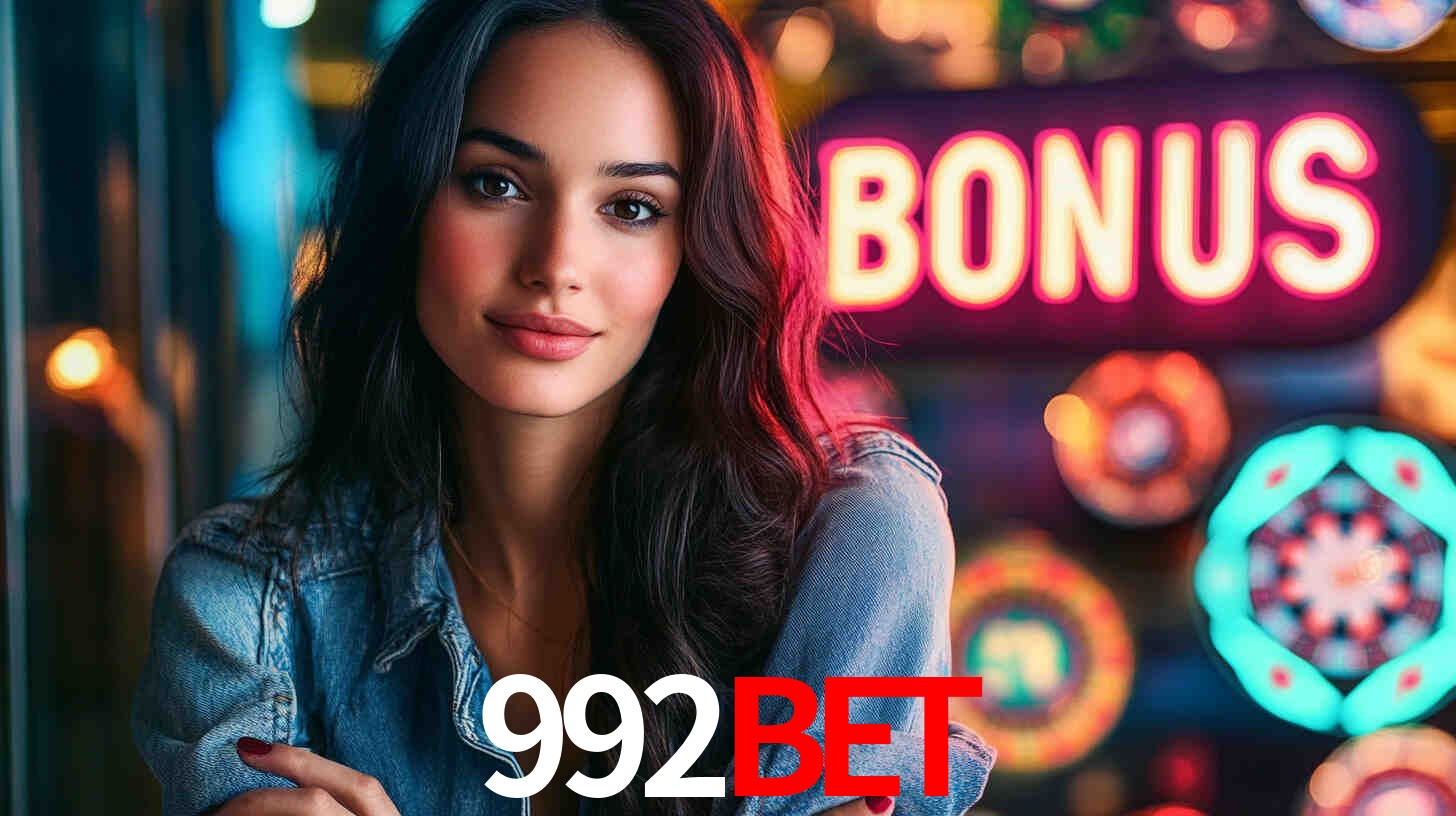 992BET.COM