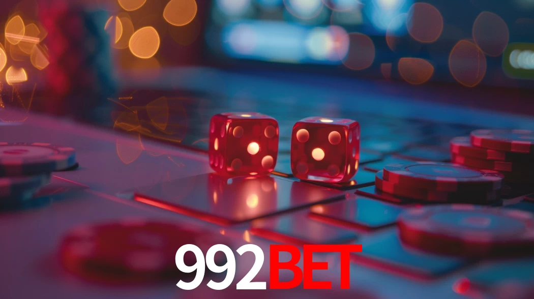 Quick Registration 992BET