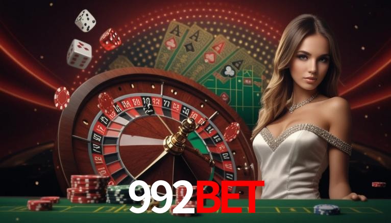 Secure Login 992BET