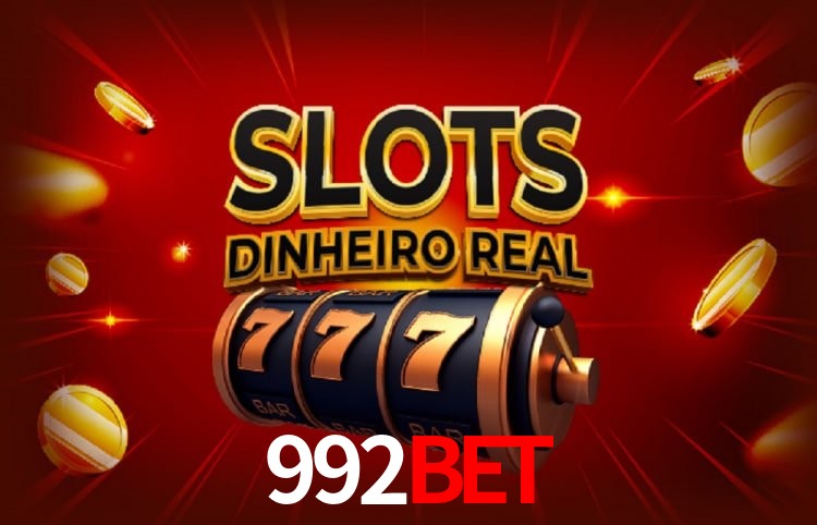 Jogos populares e pagamentos rápidos na 992BET