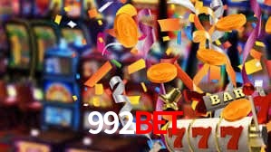 992BET,992BET.COM