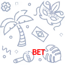 Inovações de Jogos na 992BET: O Futuro das Experiências Interativas