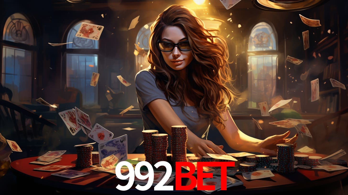 Spaceman Game 992BET