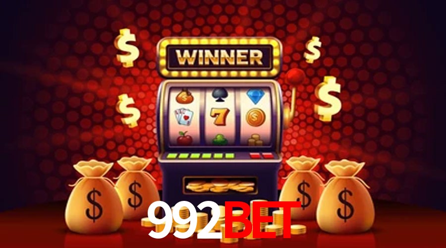 2FA Security 992BET