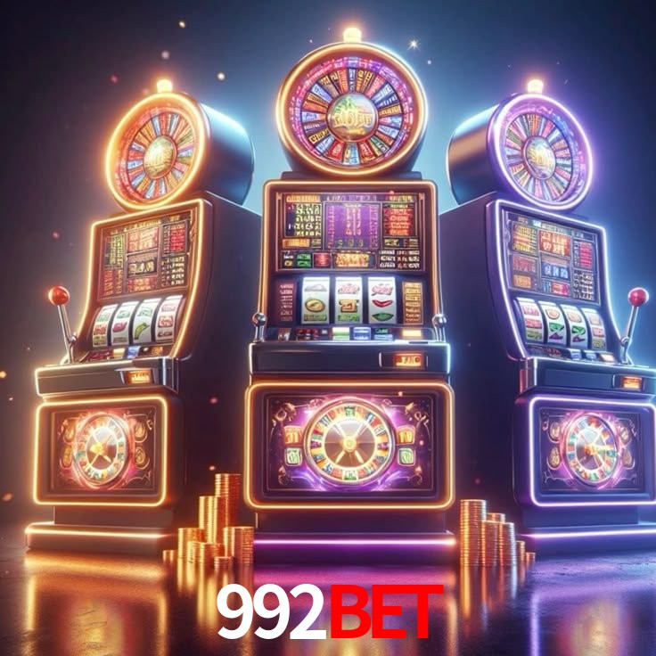 Experimente o Login Seguro Premium no 992BET
