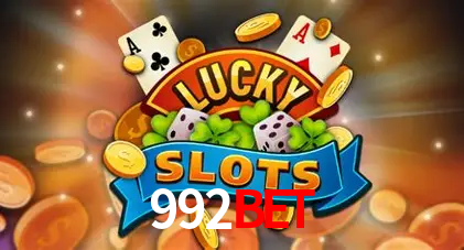Apostas Esportivas na 992BET: Um Guia Completo