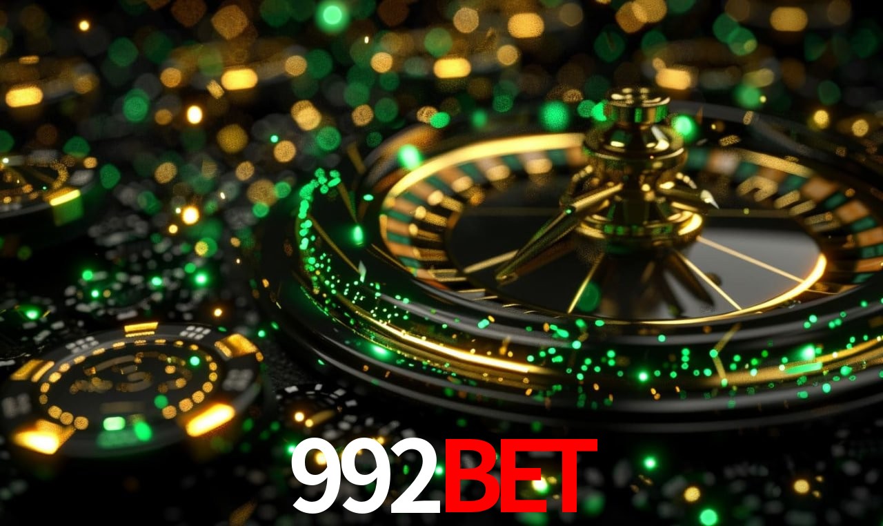 Biblioteca de slots populares na 992BET