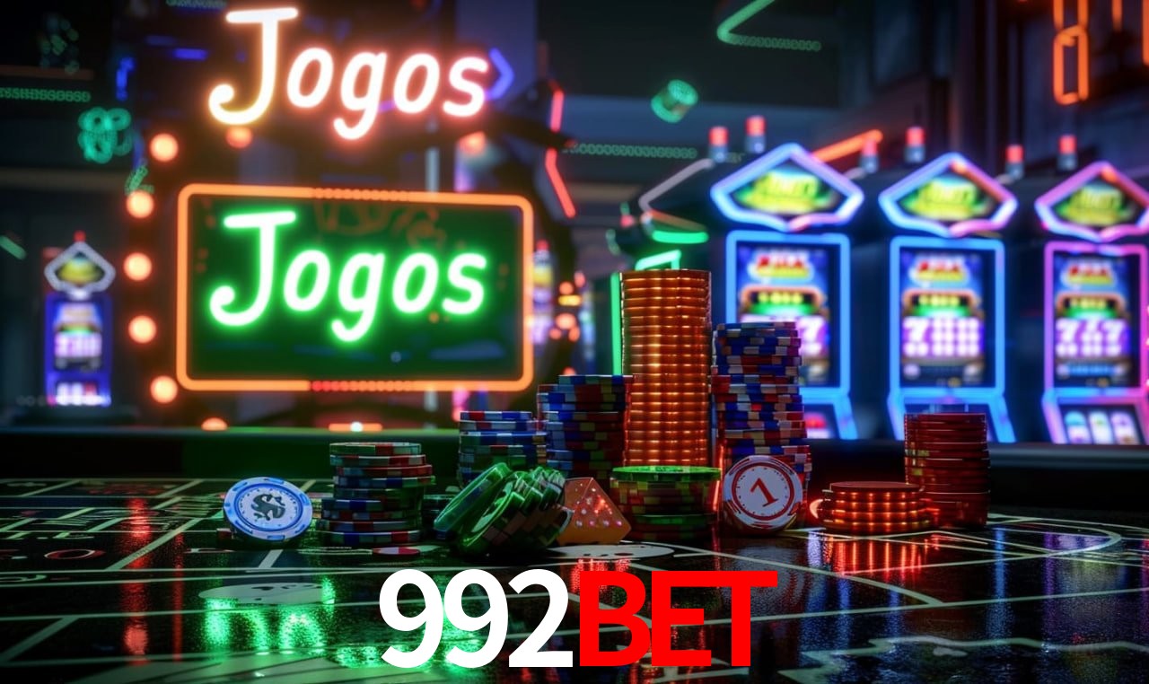 992BET.COM