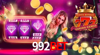 A Emoção da Loteria na 992BET: Uma Chance de Mudança de Vida