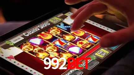 Descubra a Essência do 992BET: Nossa História e Compromissos