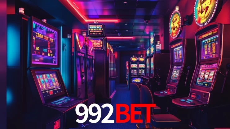 Ofertas Imperdíveis na 992BET: Promoções e Bônus Que Valem a Pena