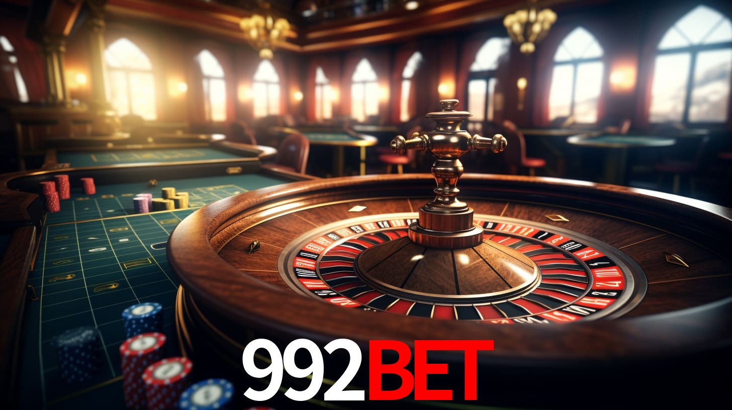 Aviator Game 992BET