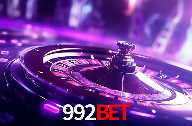 Slots de fortune e cartas de sorte