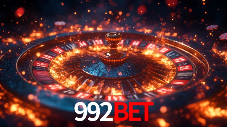 992BET,992BET.COM