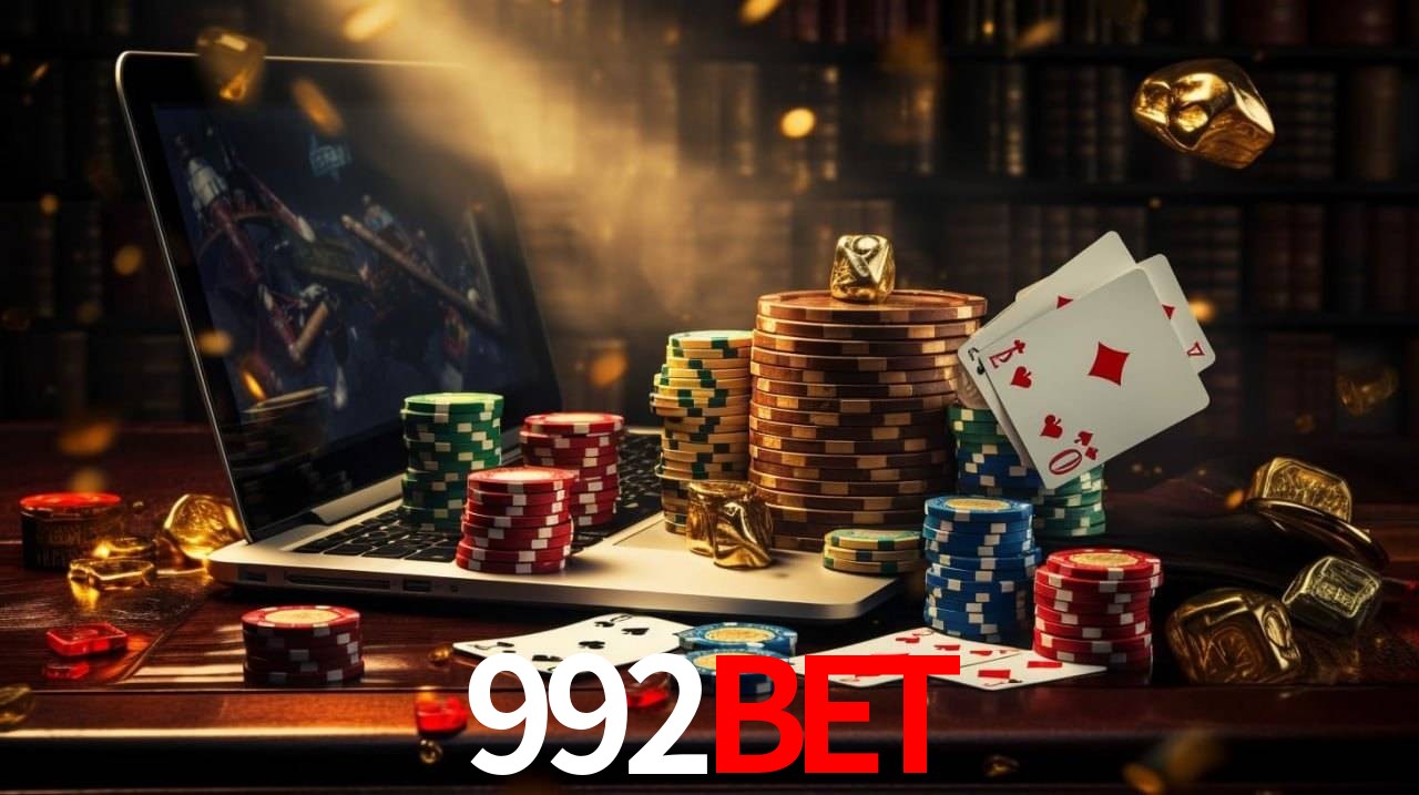 Jogo Aviator 992BET