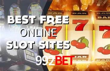 Desvendando o Mundo dos Jogos Virtuais na 992BET