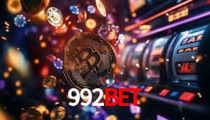 cassino 992BET