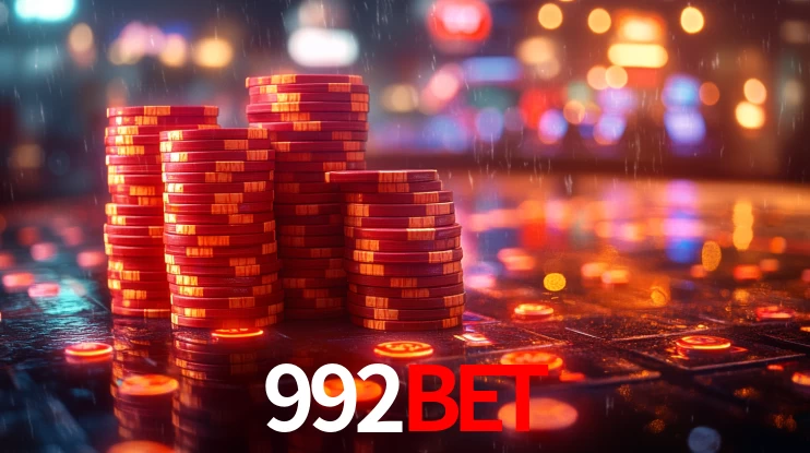 992BET,992BET.COM