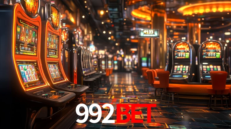 992BET,992BET.COM