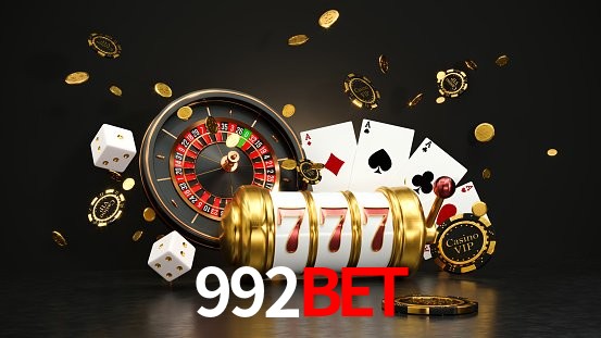 Basketball Betting 992BET