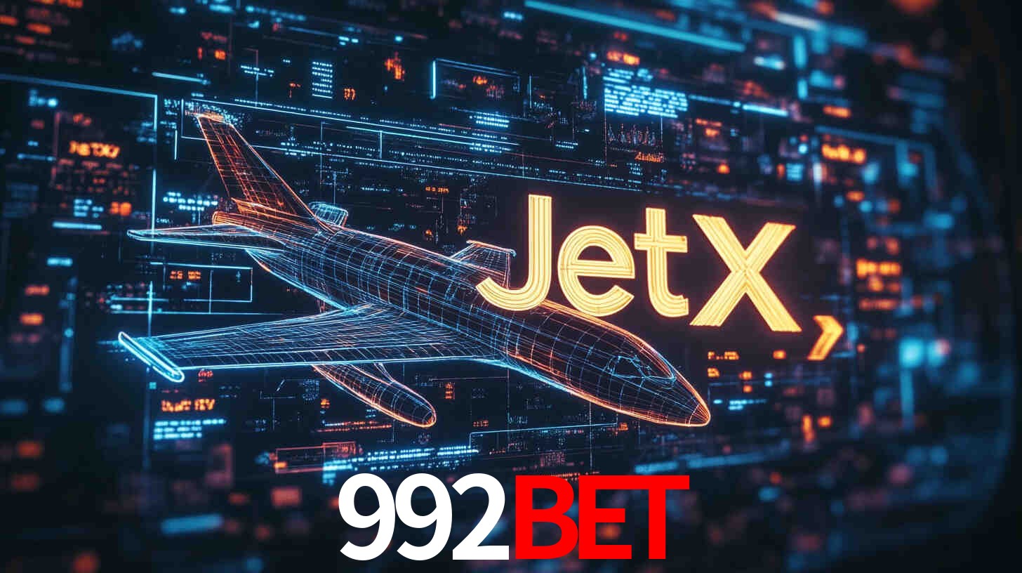 A Popularidade dos Caça-Níqueis no 992BET