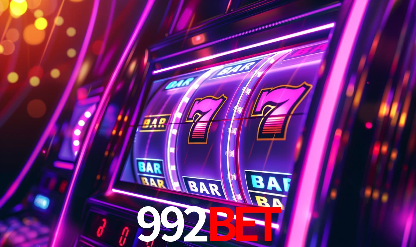992BET: Jogue Crash e Experimente Alta Recompensa Instantânea