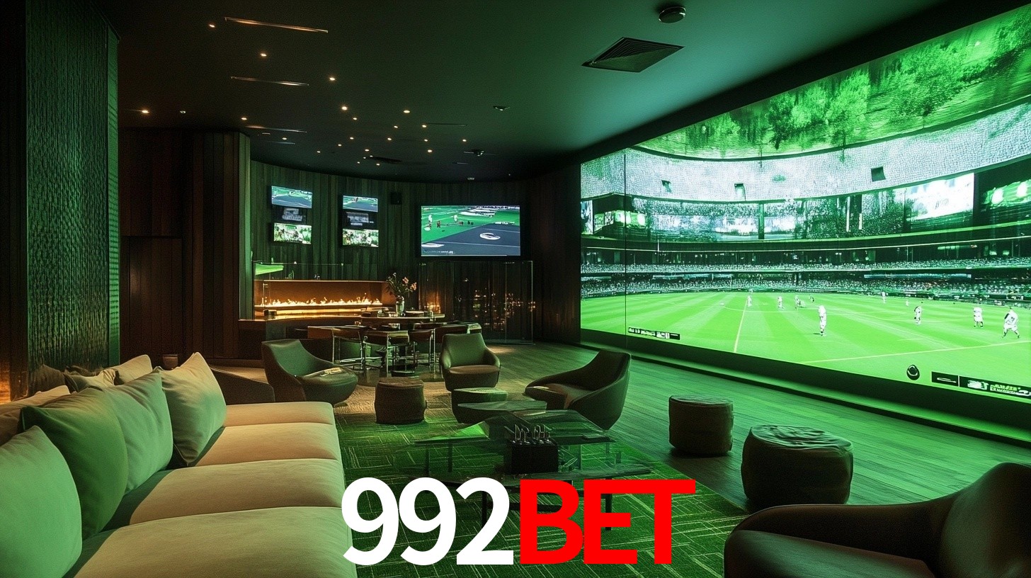 992BET,992BET.COM