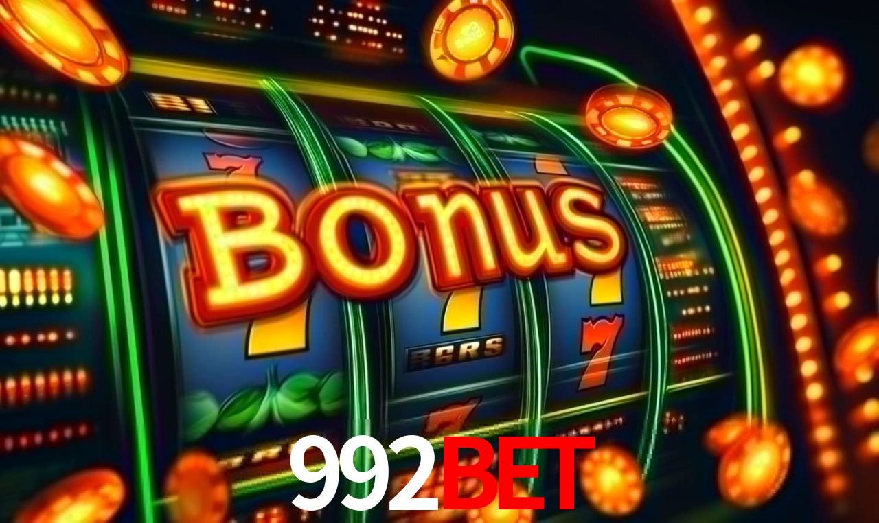 Crash Games Strategies 992BET