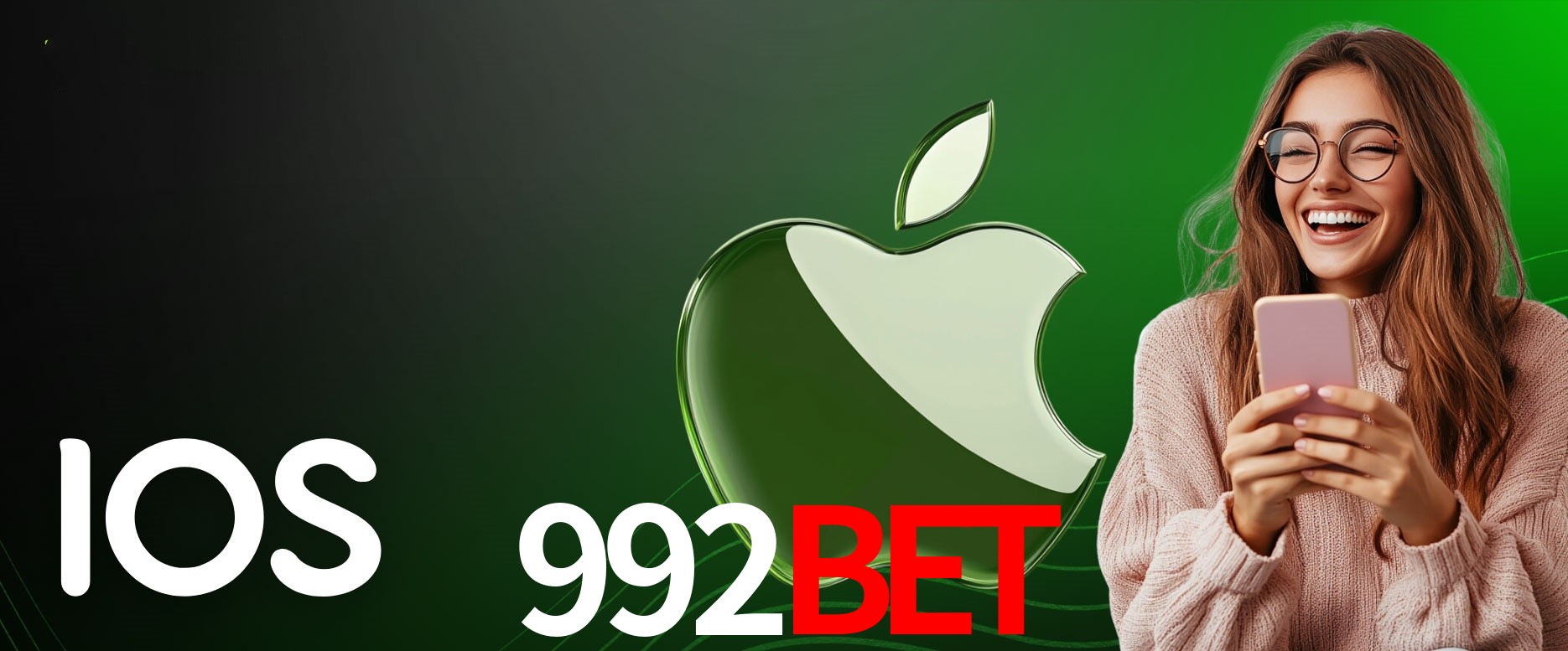 Flash Promotion 992BET
