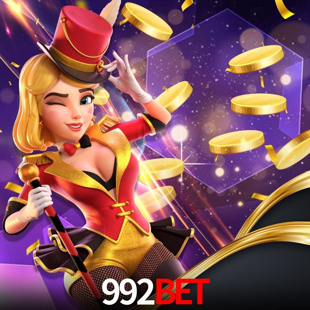 Football Betting 992BET