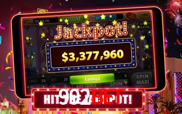 Desvendando o Mundo dos Jogos Virtuais na 992BET