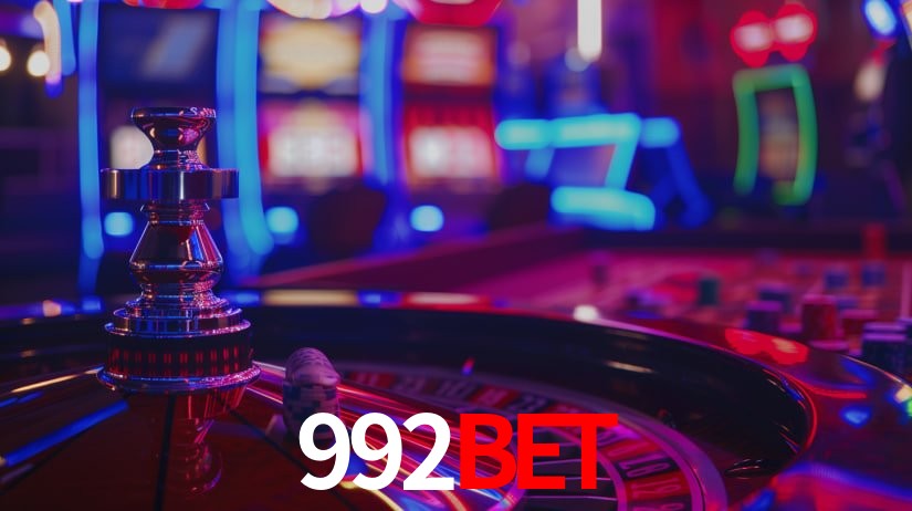992BET,992BET.COM