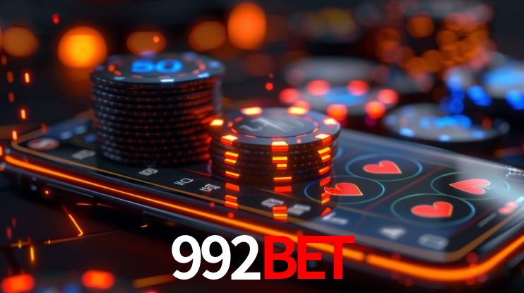 Game Statistics 992BET