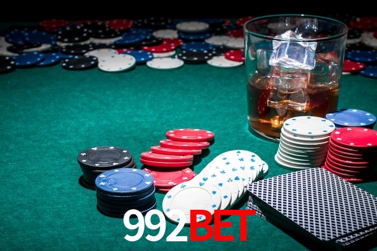 Jogo Spaceman 992BET