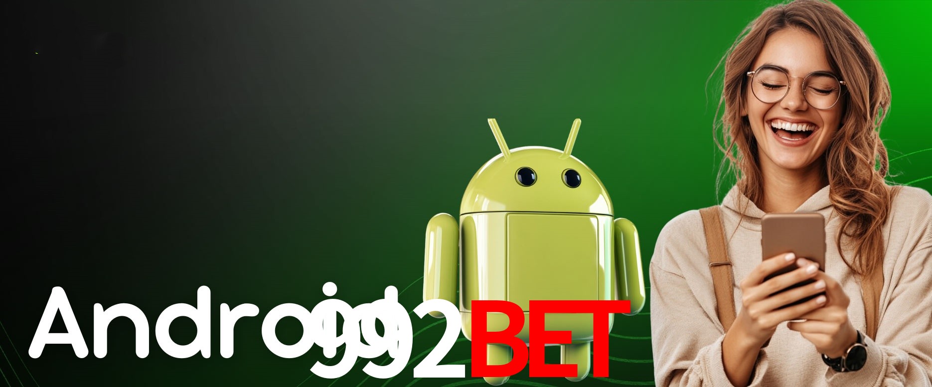 Seasonal Promotions 992BET