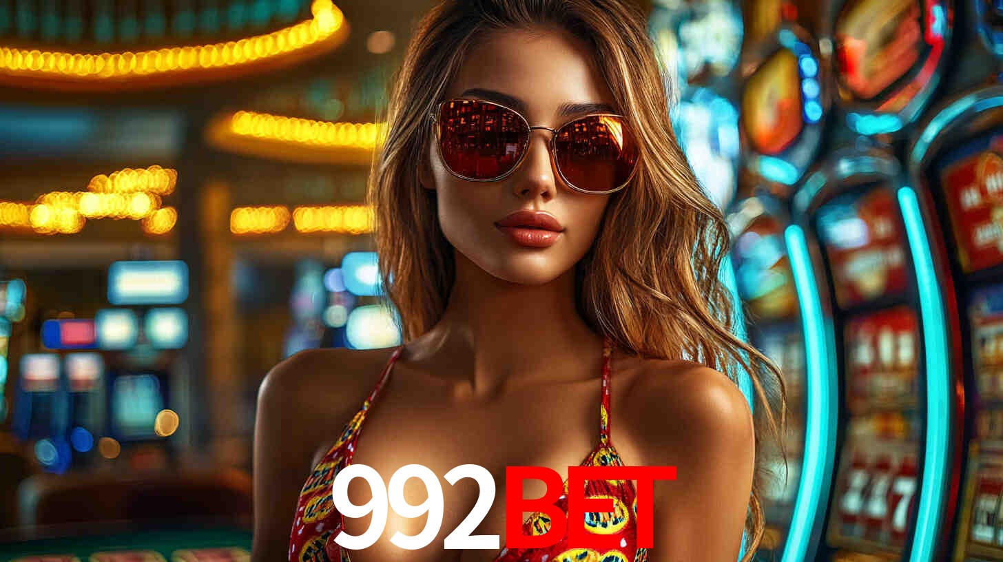 Instant EasyPaisa 992BET