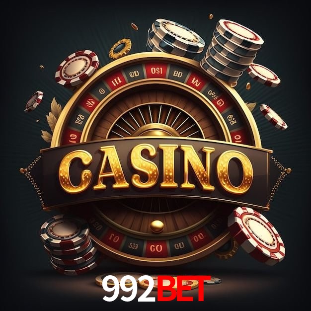 Download rápido e seguro na 992BET