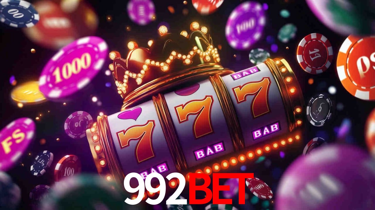 Games Directory 992BET