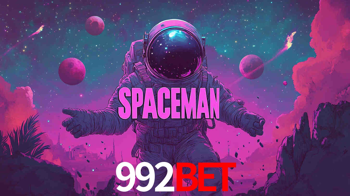 Descubra o Programa VIP da 992BET: Vantagens Exclusivas para Jogadores