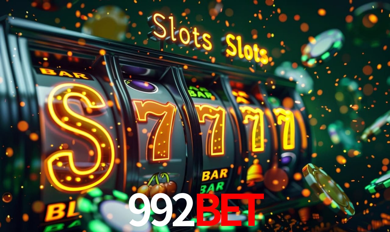 Estratégias Crash Games 992BET