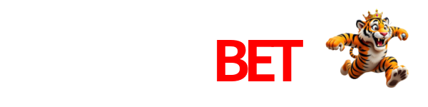 Logo da 992BET