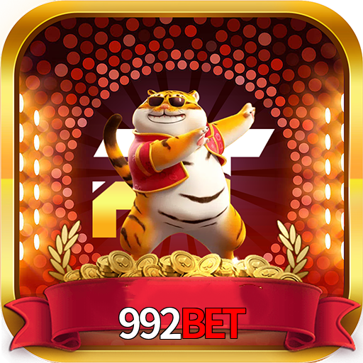 APK oficial da 992BET para Android